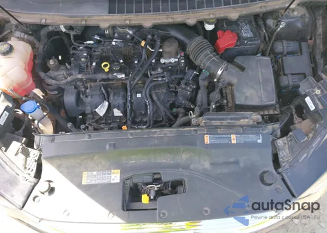 2019 Ford Edge Sel from USA, damaged, VIN 2FMPK3J91KBB69545